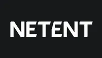 NetEnt